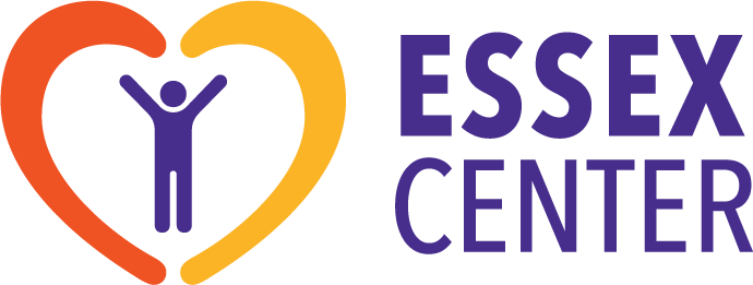 Essex Center logo