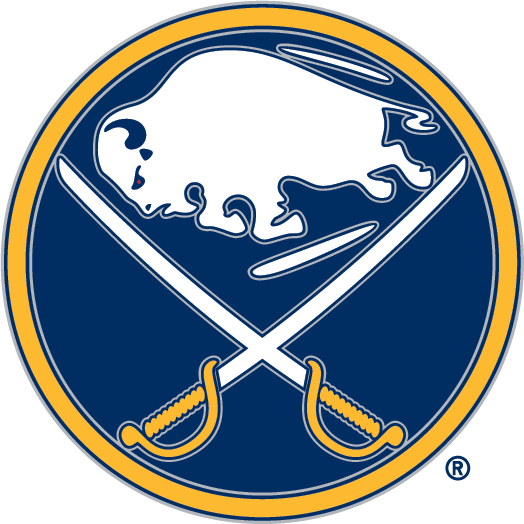 Trusted Rehab Partner of Buffalo Sabres