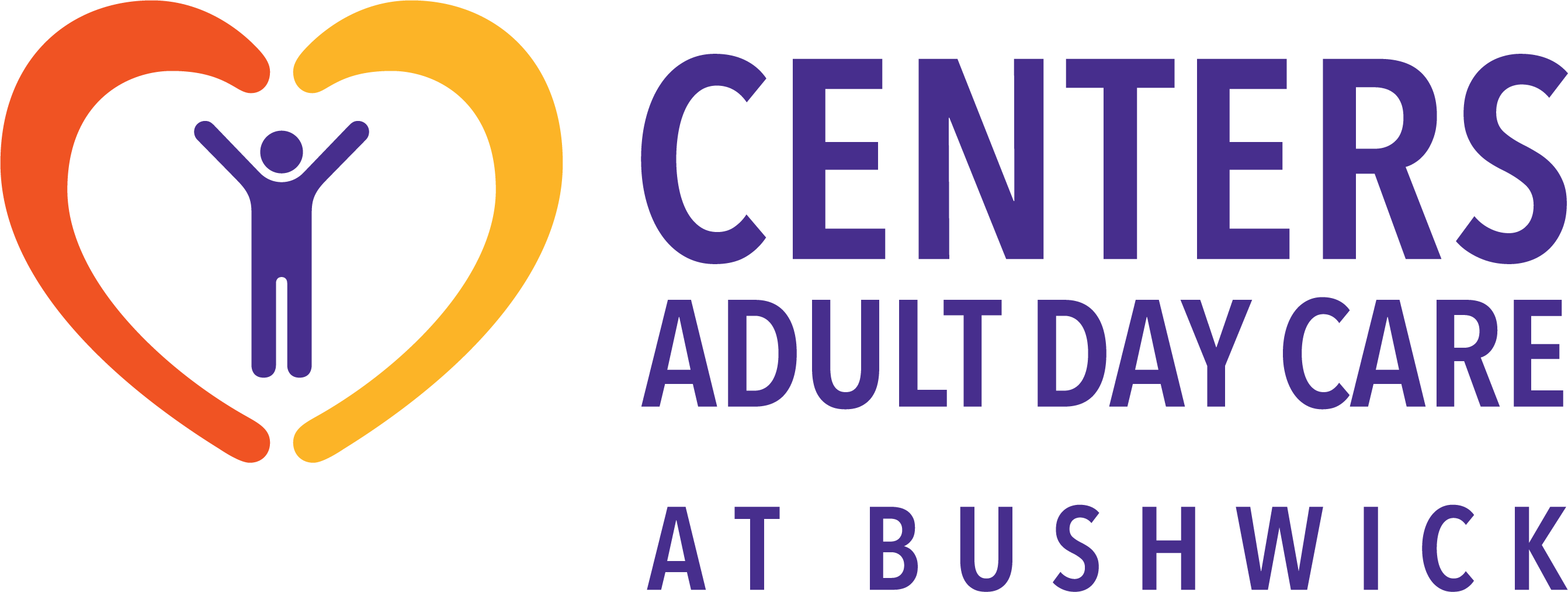 Centers Adult Day Care at Bushwick Center logo