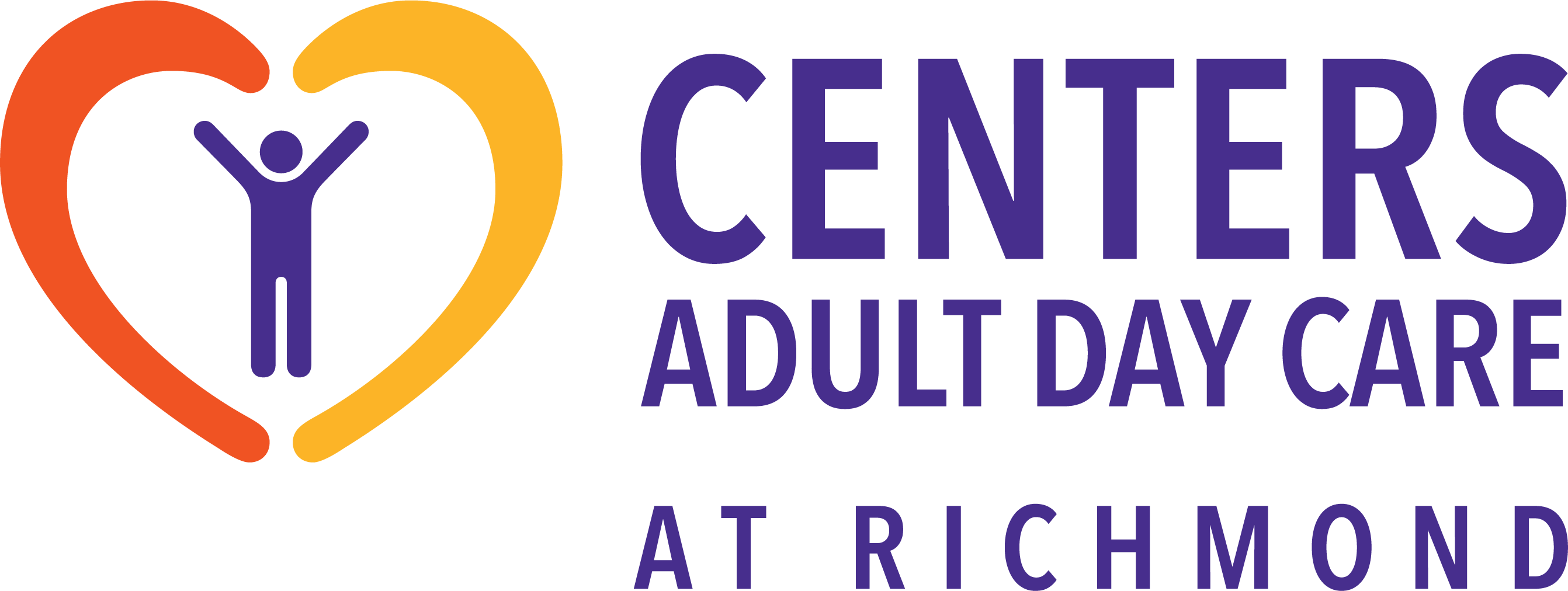 Centers Adult Day Care at Richmond Center logo