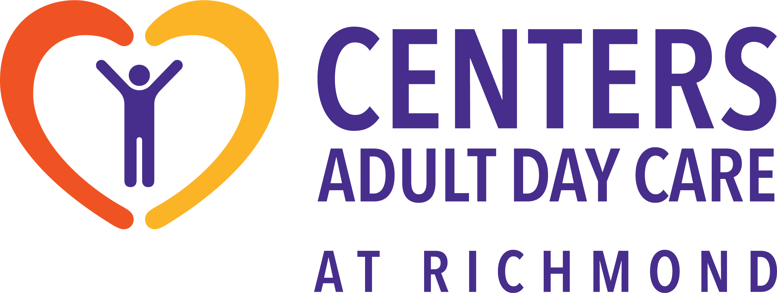 centers-health-care-centers-adult-day-care-at-richmond-center