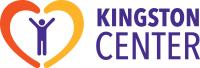 Kingston Center logo