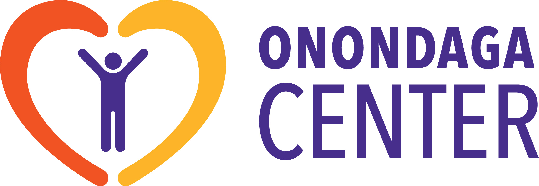 Onondaga Center logo