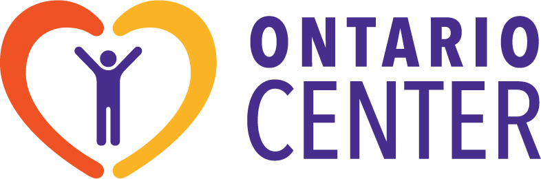 Ontario Center (*Consultants) logo