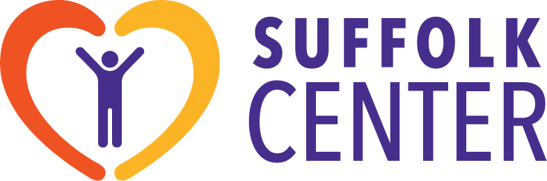 Suffolk Center (*Consultants) logo