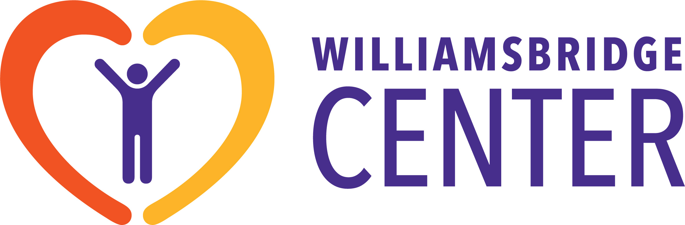 Williamsbridge Center logo