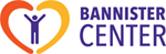 Bannister Center logo