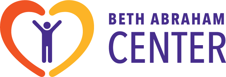 Beth Abraham Center logo
