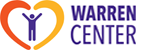 Warren Center logo