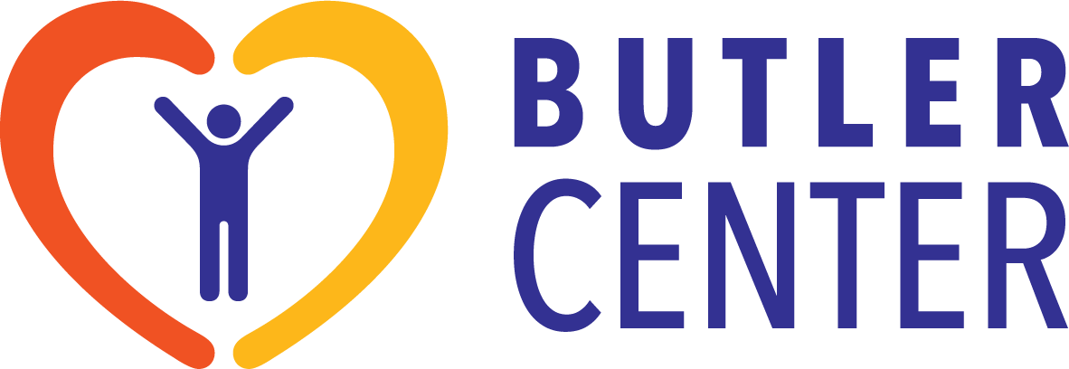 Centers Healthcare Logo